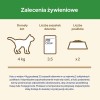 CAT CHOW STERILISED GiG Lamb Green Beans in sauce 85g CAT CHOW STERILISED GiG Lamb Green Beans in sauce 85g
