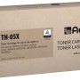 Actis TH-05X toner (replacement for HP 05X CE505X, Canon CRG-719H; Standard; 6500 pages; black)