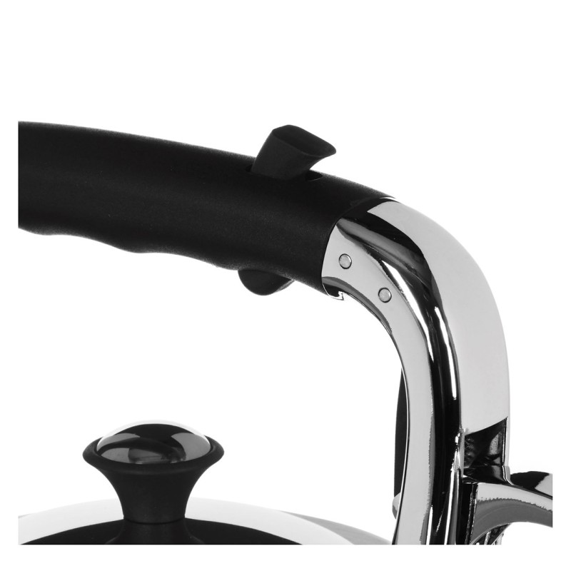 PLANETARY ROBOT MAESTRO MR-560 PLANETARY ROBOT MAESTRO MR-560