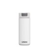 Kambukka Olympus Thermal mug 500 ml White Kambukka Olympus Thermal mug 500 ml White