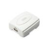 Digitus Fast Ethernet Print Server, USB 2.0 Digitus Fast Ethernet Print Server, USB 2.0