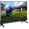 Hisense 40A4N TV 101.6 cm (40