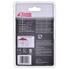 KIDDE 10Y29A smoke detector