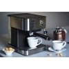 Bialetti Moka Express Moka pot Red Bialetti Moka Express Moka pot Red