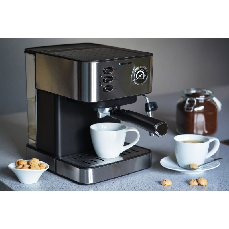 Bialetti Moka Express Moka pot Red Bialetti Moka Express Moka pot Red