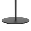 Yeelight YLYTD-0011 4-in-1 Desk Lamp