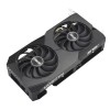 Inno3D GeForce RTX 3060 Twin X2 NVIDIA 8 GB GDDR6