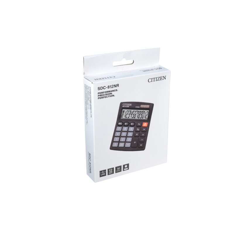 Yale YFWC/154/KB1 Security Box Small 4 l Plastic Grey Yale YFWC/154/KB1 Security Box Small 4 l Plastic Grey