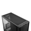 Corsair 2500X Midi Tower Black