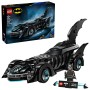 LEGO BATMAN 76304 Batman Forever Batmobile