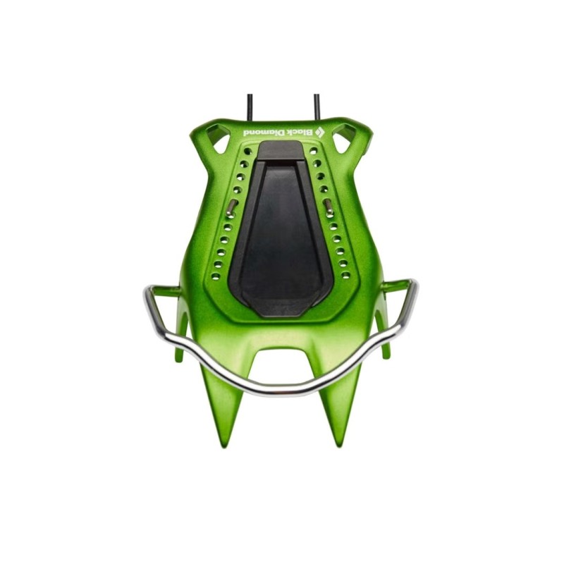 Automatic crampons BLACK DIAMOND Neve Pro Automatic crampons BLACK DIAMOND Neve Pro