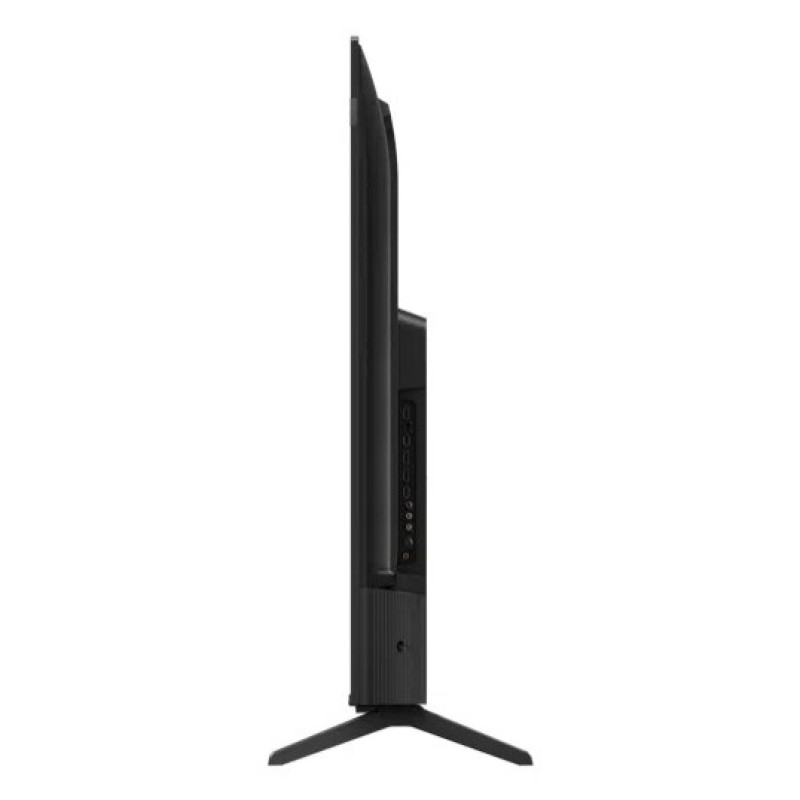 TCL T7B 55T7B TV 139.7 cm (55 TCL T7B 55T7B TV 139.7 cm (55