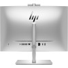 HP EliteOne 840 G9 Intel® Core™ i5 i5-13500 60.5 cm (23.8