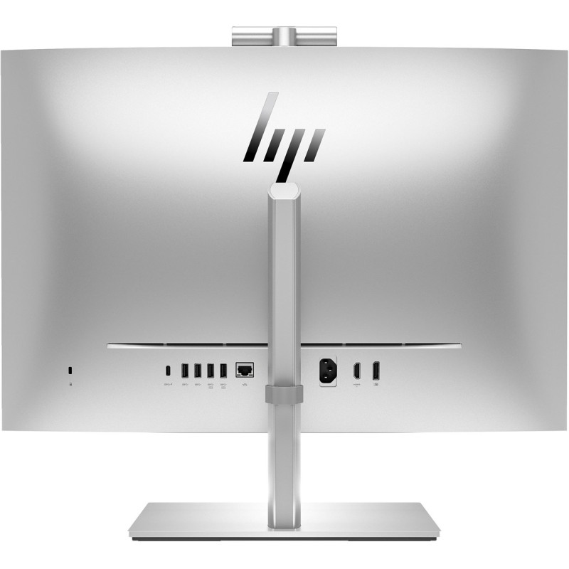 HP EliteOne 840 G9 Intel® Core™ i5 i5-13500 60.5 cm (23.8 HP EliteOne 840 G9 Intel® Core™ i5 i5-13500 60.5 cm (23.8
