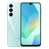 Samsung Galaxy A16 5G 17 cm (6.7