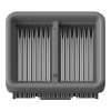 Dreame H13 Pro cordless upright mop hoover (black) Dreame H13 Pro cordless upright mop hoover (black)