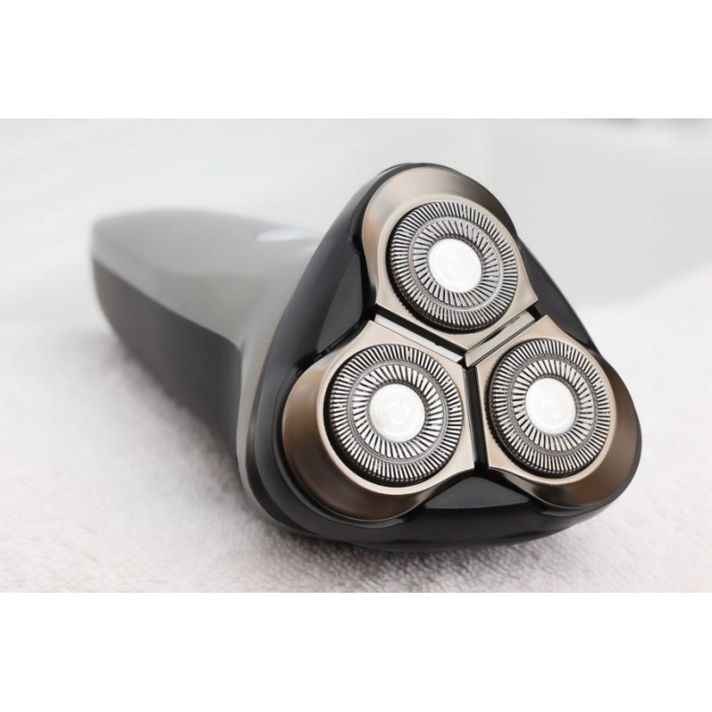Esperanza DIANA Curling iron Warm 1.7 m Esperanza DIANA Curling iron Warm 1.7 m