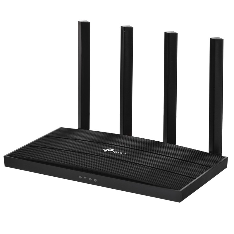 Router ZTE MC889+T3000 Router ZTE MC889+T3000