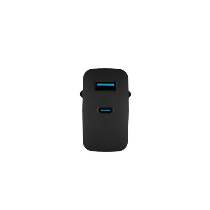 Activejet black power strip with cord ACJ COMBO 5G/5M/BEZP. AUTO/CZ Activejet black power strip with cord ACJ COMBO 5G/5M/BEZP. AUTO/CZ