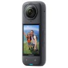 Insta360 X4 action sports camera 72 MP 8K Ultra HD CMOS 25.4 / 2 mm (1 / 2