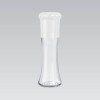 Salt and pepper grinder 2 in 1 MAESTRO MR-1613 (MR-1613-WHITE) White Salt and pepper grinder 2 in 1 MAESTRO MR-1613 (MR-1613-WHITE) White