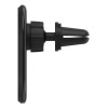 AUKEY CAR CHARGER MAGSAFE FOR IPHONE