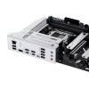 ASUS PRIME X870-P AMD X870 Socket AM5 ATX ASUS PRIME X870-P AMD X870 Socket AM5 ATX