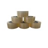 BSTech tasma SMART Akryl Szara 48x60 BSTech tasma SMART Akryl Szara 48x60