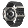 Samsung Galaxy Watch Ultra 3.81 cm (1.5 Samsung Galaxy Watch Ultra 3.81 cm (1.5