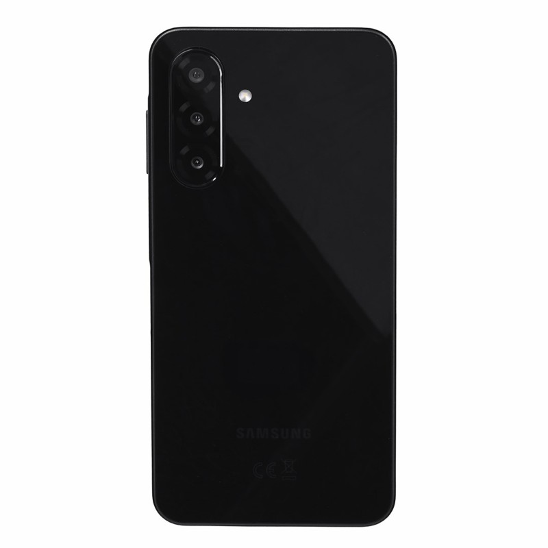 Samsung Galaxy A26 17 cm (6.7