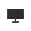 Lenovo Legion Y27h-30 68.6 cm (27