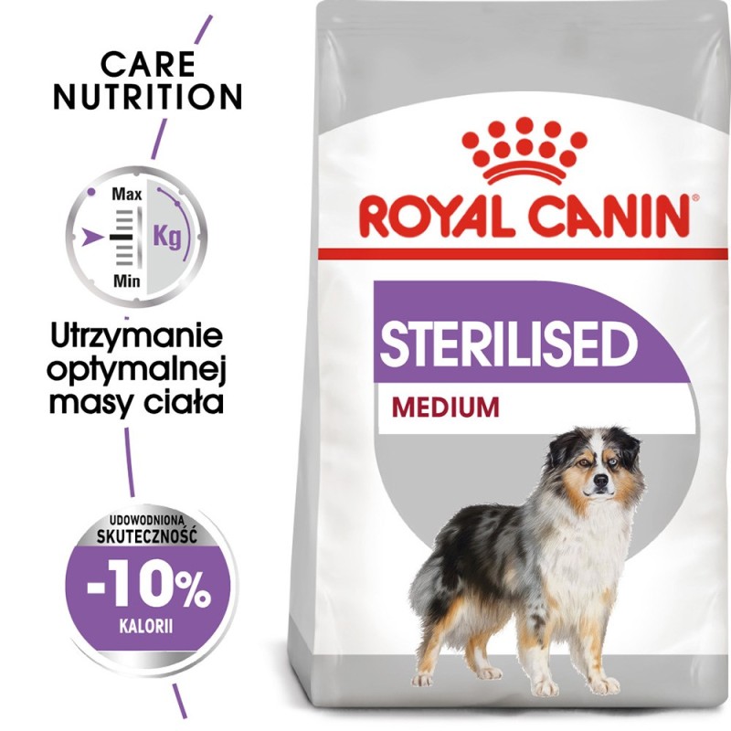 SYTA MICHA Treats with beef - dog treat - 80g SYTA MICHA Treats with beef - dog treat - 80g