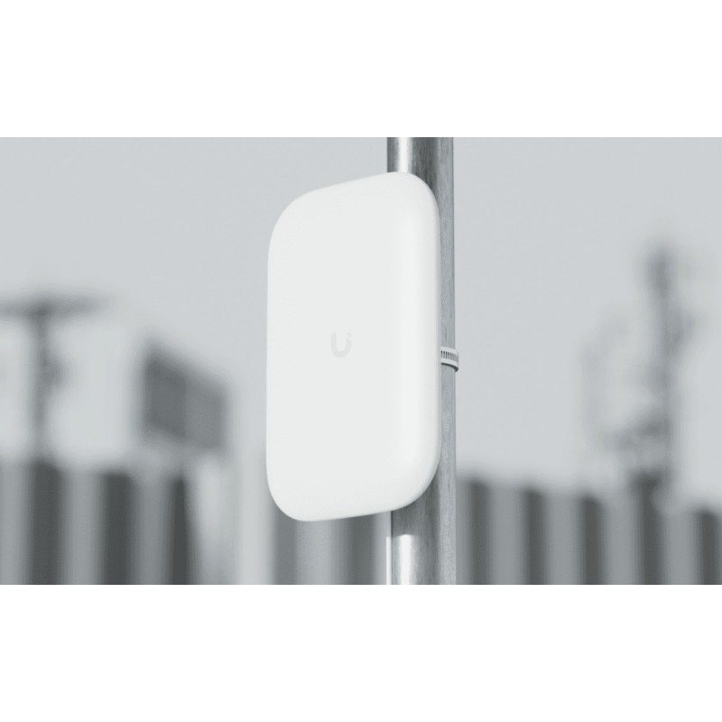 Injector PoE Ubiquiti UACC-PoE+-2.5G PoE+ 30W (UACC-PoE+-2.5G-EU) Injector PoE Ubiquiti UACC-PoE+-2.5G PoE+ 30W (UACC-PoE+-2.5G-EU)