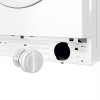 Kärcher WV 1 electric window cleaner 0.1 L White Kärcher WV 1 electric window cleaner 0.1 L White