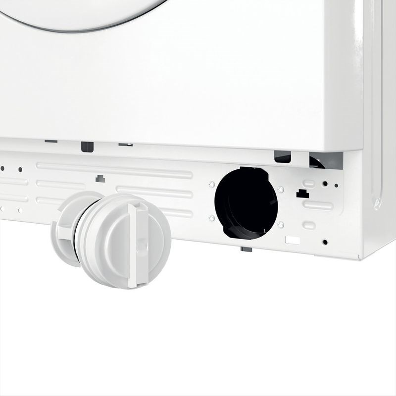 Kärcher WV 1 electric window cleaner 0.1 L White Kärcher WV 1 electric window cleaner 0.1 L White