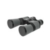 Lornetka Prooptic 10X50 Lornetka Prooptic 10X50