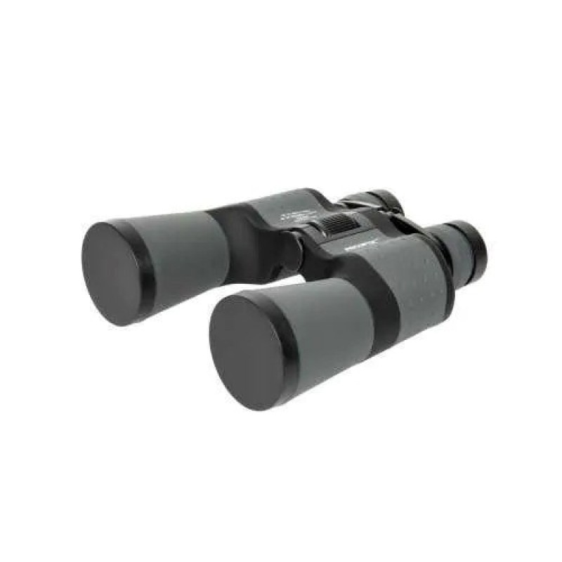 Lornetka Prooptic 10X50 Lornetka Prooptic 10X50