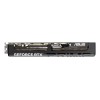 ASUS Prime -RTX5070TI-O16G NVIDIA GeForce RTX 5070 Ti 16 GB GDDR7 ASUS Prime -RTX5070TI-O16G NVIDIA GeForce RTX 5070 Ti 16 GB GDDR7