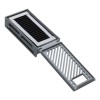 Electrolux M9RWCAF1 fridge/freezer part/accessory Filter Black, Grey Electrolux M9RWCAF1 fridge/freezer part/accessory Filter Black, Grey