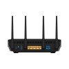 Huawei E5586-326 router (white color) Huawei E5586-326 router (white color)
