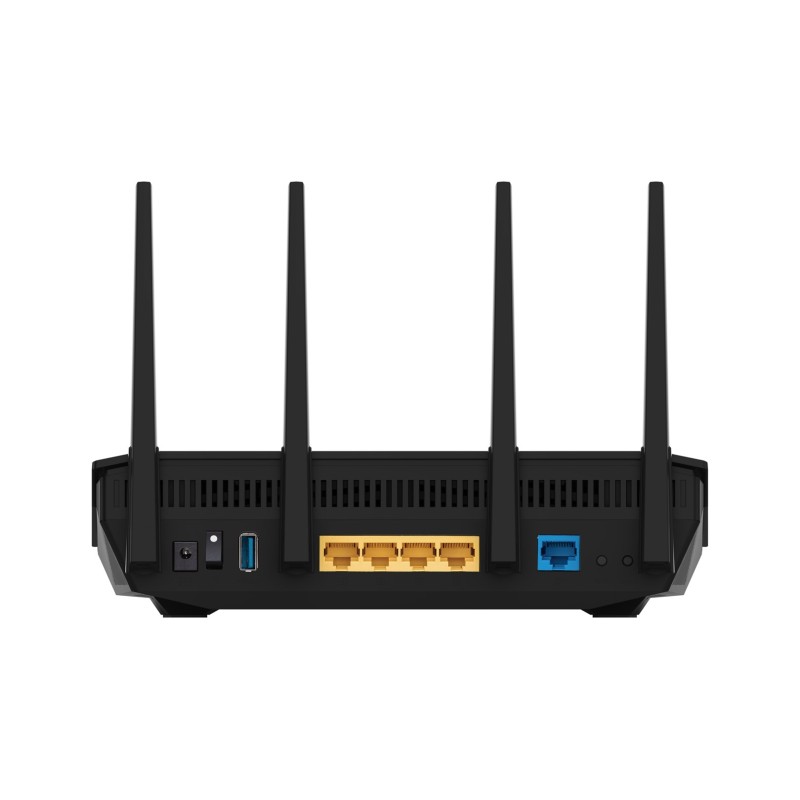 Huawei E5586-326 router (white color) Huawei E5586-326 router (white color)