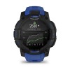 Garmin Instinct 3 3.05 cm (1.2