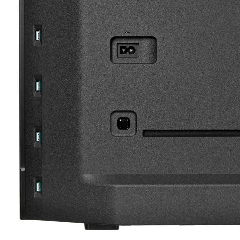 Philips 42OLED820/12 TV 106.7 cm (42 Philips 42OLED820/12 TV 106.7 cm (42