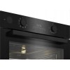 Oven BEKO BBIM17300BSEA