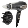 ADLER AD 2248gc Hair dryer