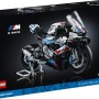 LEGO TECHNIC 42130 BMW M 1000 RR