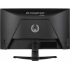 iiyama G-MASTER G2471HS-B1 computer monitor 60.5 cm (23.8