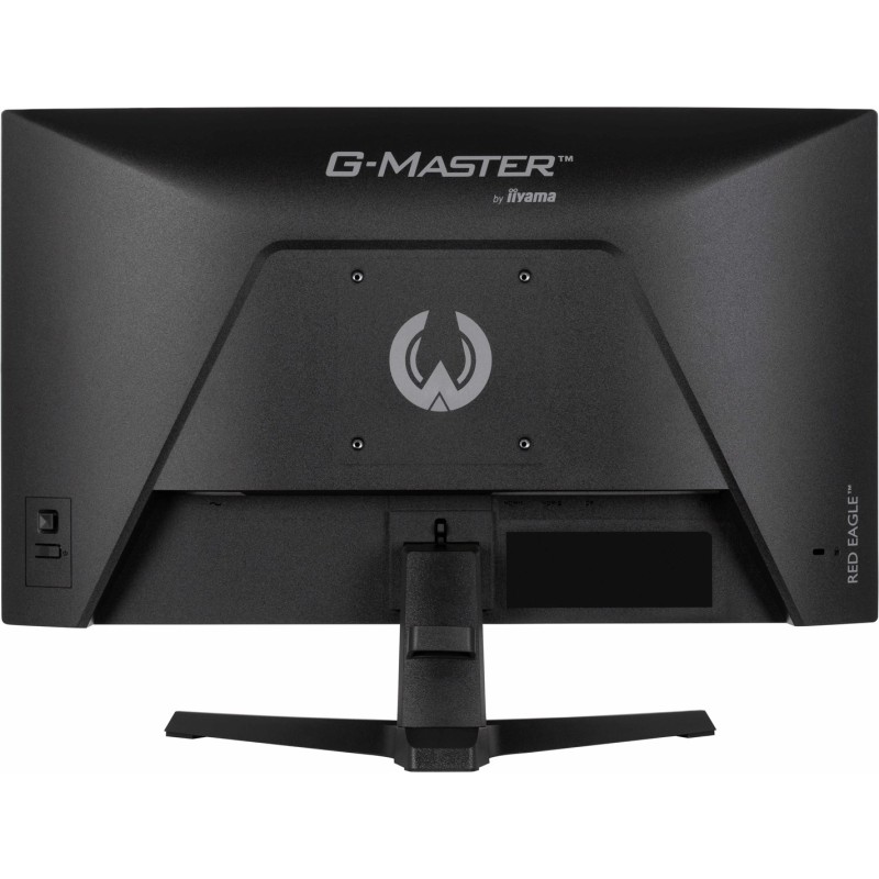 iiyama G-MASTER G2471HS-B1 computer monitor 60.5 cm (23.8