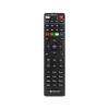 Cabletech DEKODER DVB-T2 H.265 HEVC URZ0336 Cabletech DEKODER DVB-T2 H.265 HEVC URZ0336
