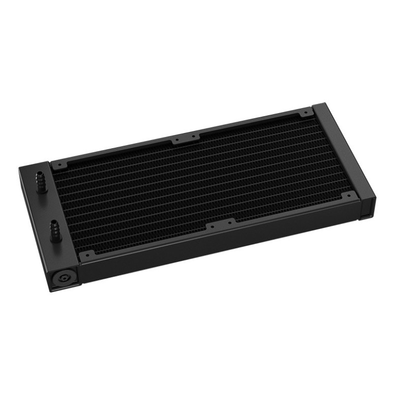 Chłodzenie ASUS PROART LC 360 Chłodzenie ASUS PROART LC 360